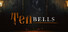 Ten Bells