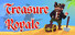 Treasure Royale