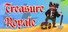 Treasure Royale
