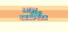 LoveAndComplex