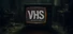 VHS: Recovered Tapes