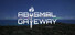Abysmal Gateway