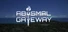 Abysmal Gateway