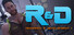 Research And Development 1