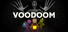 Voodoom
