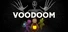 Voodoom