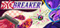 Dyebreaker