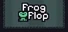 FrogFlop