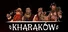Kharaków