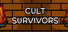 Founder of the Final Cult