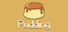 Pudding