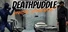 Deathpuddle: Choose Violence?