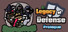 Legacy of Defense - Prologue