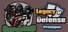 Legacy of Defense - Prologue