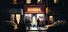 Bodega