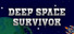 Deep Space Survivor