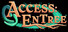 Access: EnTree