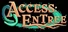 Access: EnTree