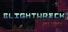 BLIGHTWRECK