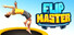 Flip Master