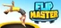 Flip Master