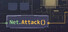 Net.Attack()