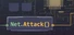 Net.Attack() - Code or Die!
