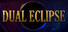 Dual Eclipse
