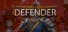 Defenders | Wave Survival Game