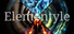 Elementyle