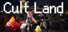 Cult Land