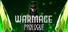 Warmage: Prologue
