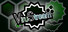ViruStream