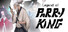 Legend of Parry King