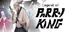 Legend of Parry King