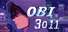 欧比3011