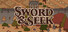 Sword & Seek
