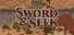 Sword & Seek
