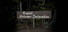 Project Unknown Designation