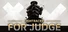 Lightracer: For Judge