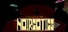 NOIRCOTICS