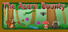 The Acorn Bounty