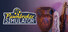 Pawnbroker Simulator: First Haggle