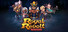 Royal Revolt Survivors