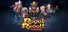 Royal Revolt Survivors