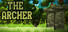 The Archer