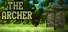 The Archer