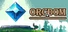 兽人领地 Orcdom