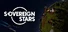 Sovereign Stars