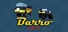 Barro 2024